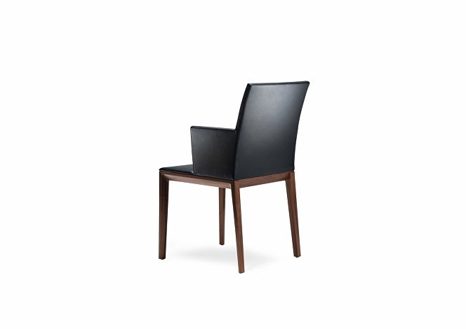 WK-Andoo_Chair-0003-H_digital-lr