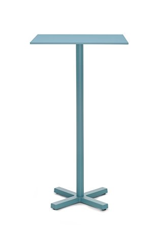 BOLD_4754_AZ100+_60X60L_AZ100_low