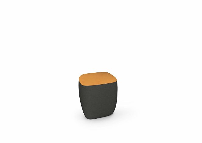 WK-Seating_Stones_Pouf-0031-H_digital-lr