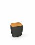 WK-Seating_Stones_Pouf-0031-H_digital-lr