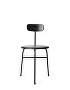 8400530_Afteroom_Dining_Chair_3_Black_04