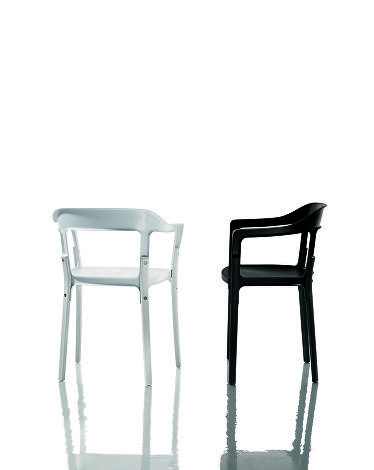 steelwood_chair_2