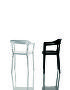 steelwood_chair_2