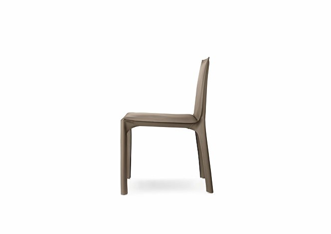 WK-Saddle-Chair-0008_digital-lr