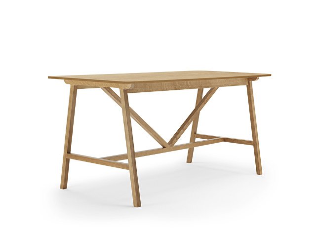 Lyndon-by-Boss-Design-Agent-Table