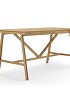 Lyndon-by-Boss-Design-Agent-Table