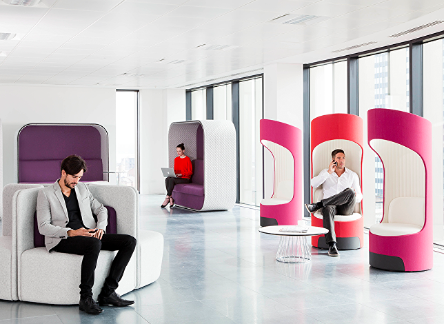 Cega-In-Situ_0000s_0002s_0000s_0011_Soft-Office-Brochure-004