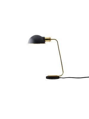 Collister Table Lamp