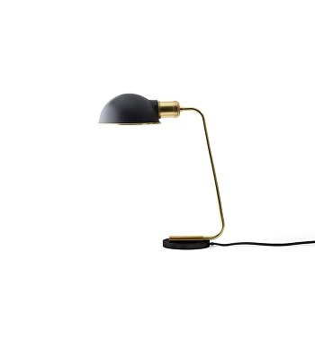 Collister Table Lamp