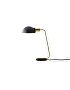 MENU_CollisterTableLamp_Product02