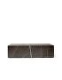 7000960_Plinth_Low_Brown-Grey-Marble