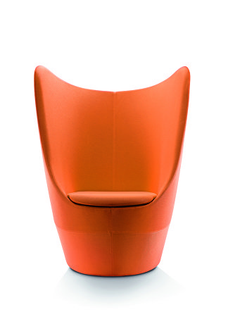 Dixie_Red_Chair_Front_sm