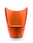Dixie_Red_Chair_Front_sm