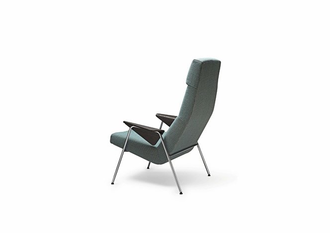 WK-Classic_Edition-Votteler_Chair-0017-H_digital-lr