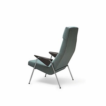 Armchair Votteler Chair