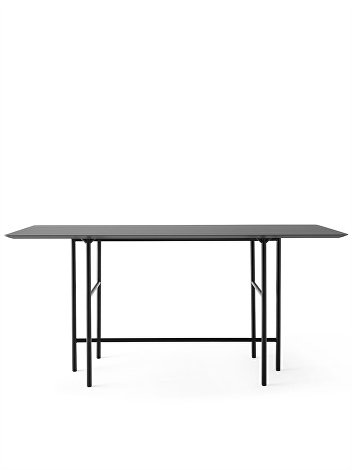 1158149_Snaregade_Counter-Table_Black-Base_Charcoal-Linoleum-Tabletop_1