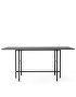 1158149_Snaregade_Counter-Table_Black-Base_Charcoal-Linoleum-Tabletop_1