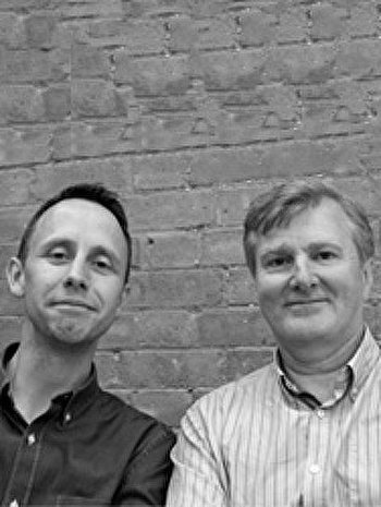 Ratio Design Associates