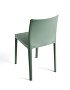 930249_Elementaire Chair_Smoky green_04