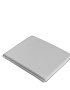 8122231509000_Palissade Seat Cushion for Lounge Chair High&Low_Sky grey