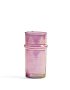 507191_Moroccan Vase S pink
