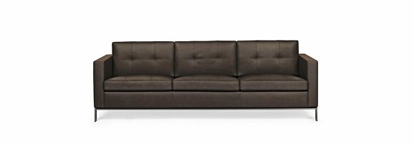 Sofa Foster 502