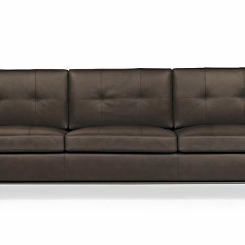 Sofa Foster 502