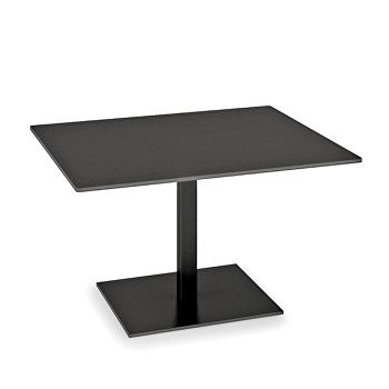 Plano Table