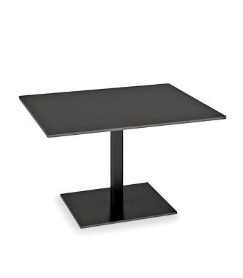 Plano Table