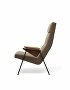 WK-Classic_Edition-Votteler_Chair-0005-H_digital-lr