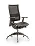 Skill__gallery-1