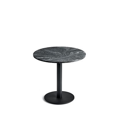 Round_caffe_table-2