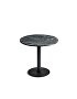 Round_caffe_table-2