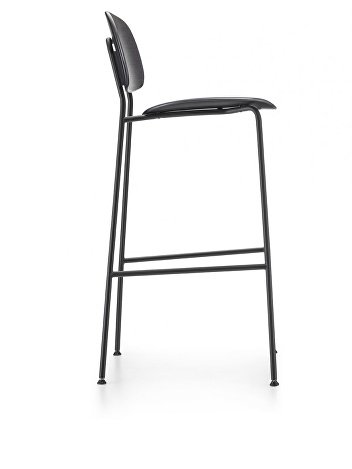 Tondina-Stool-Black-LR06-3