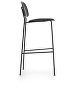 Tondina-Stool-Black-LR06-3