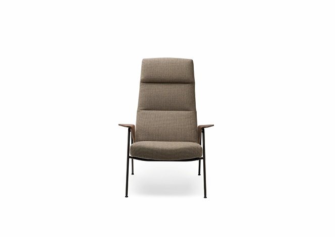 WK-Classic_Edition-Votteler_Chair-0006-H_digital-lr