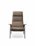 WK-Classic_Edition-Votteler_Chair-0006-H_digital-lr