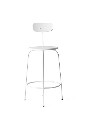 9410630_Afteroom_Counter_Chair_White_01