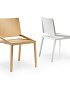 Metafora__gallery-1