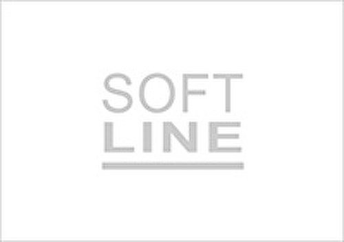 Softline Design Team