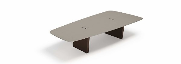 Conference Table Scale Media