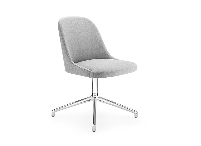 Isla-Lyndon_0000s_0008_Isla.-Chair-Non-Arm-4-Star-Aluminum-Swivel-Base-ISL4