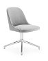 Isla-Lyndon_0000s_0008_Isla.-Chair-Non-Arm-4-Star-Aluminum-Swivel-Base-ISL4