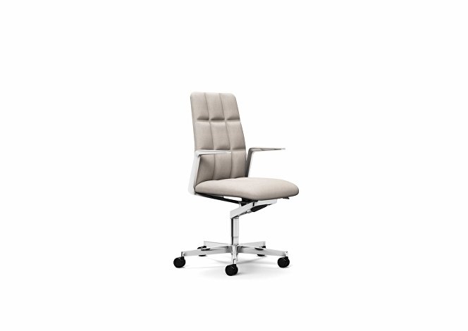 WK-Leadchair-Management-2060-7806-ash-0035_digital-lr