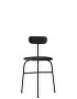 8422530_Afteroom_Dining_Chair_4_Black_Black_01