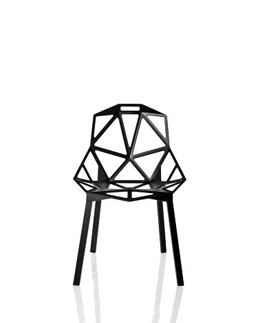 chair_one_2