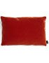 507351_Eclectic Col 2018 45x30 vibrant red front