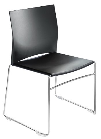Xpresso meeting chair