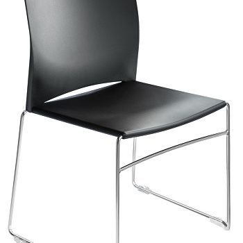 Xpresso meeting chair