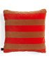 507654_Soft Stripe Cushion red WB